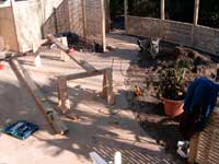 Progress Middle Stage