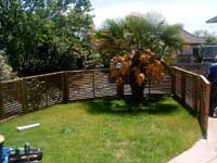 Rolled Laid Lawn